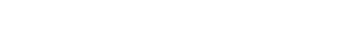 osstem implant 로고