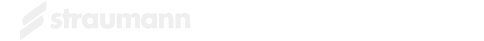 straumann 로고