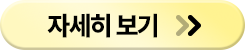 자세히 보기