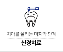 신경치료