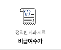 비급여수가