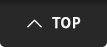 Top버튼