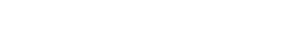 진료공간 자세히 보기